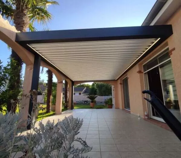 pergola10