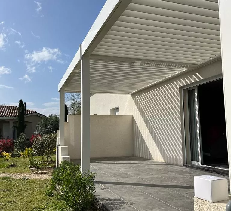 pergola11